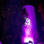 nit d'espelmes 2022