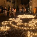 nit d'espelmes 2022