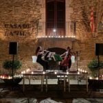 nit d'espelmes 2022