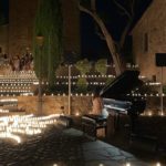 nit d'espelmes 2022