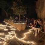 nit d'espelmes 2022