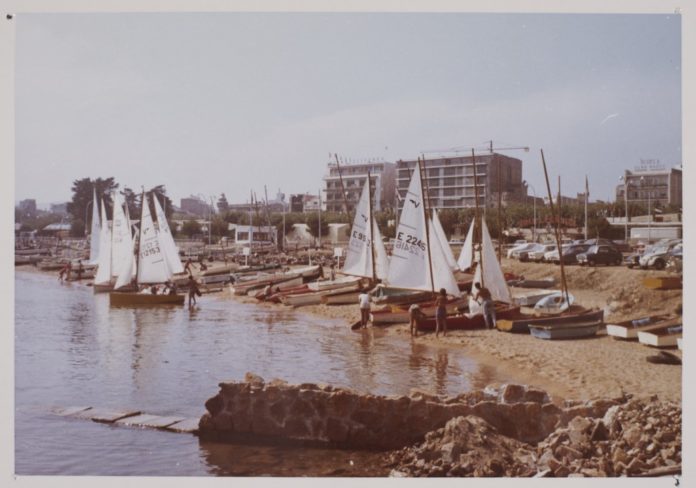 arxiu-club-nautic-sant-feliu