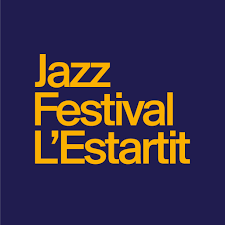 Jazz-Festival-L'Estartit