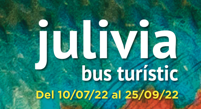 julivia-bus-turistic