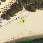 varwwwvhostsradiocapital.cathttpdocswp-contentuploads202207localimages00_GUIXOLS_ZONA_PERSONES_MOBILITAT.jpg