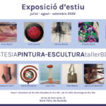 varwwwvhostsradiocapital.cathttpdocswp-contentuploads202207localimages00_LA_NAU_EXPO_ESTIU.jpg62dfd74b38d7e.jpg