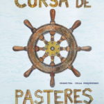 varwwwvhostsradiocapital.cathttpdocswp-contentuploads202207localimages00_PASTERES.jpg