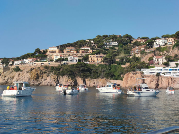 varwwwvhostsradiocapital.cathttpdocswp-contentuploads202207localimages00_barques1.jpg