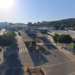 varwwwvhostsradiocapital.cathttpdocswp-contentuploads202207localimages00_pkg_general.jpeg62df9f5decec8.jpeg