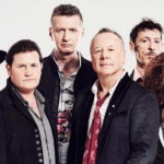 varwwwvhostsradiocapital.cathttpdocswp-contentuploads202207localimages02_SIMPLE_MINDS.jpg62df9f5908209.jpg