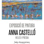 varwwwvhostsradiocapital.cathttpdocswp-contentuploads202207localimages2022_CARTELL_ARTISTES_LOCALS_ANNA_CASTELLO_page-0001.jpg