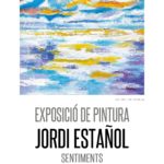 varwwwvhostsradiocapital.cathttpdocswp-contentuploads202207localimages2022_CARTELL_ARTISTES_LOCALS_estaol_page-0001.jpg62cde12a30814.jpg