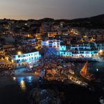 varwwwvhostsradiocapital.cathttpdocswp-contentuploads202207localimagesCantda-Havaneres-1.jpg62cde1022043c.jpg