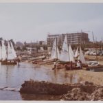varwwwvhostsradiocapital.cathttpdocswp-contentuploads202207localimagesarx2.jpg62cd465c7550a.jpg