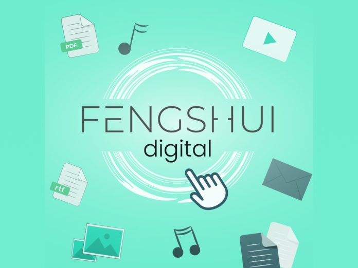 20220801_fengshui.png_1849050695