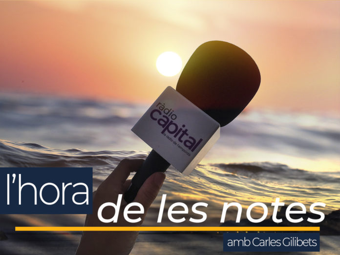 26 PROGRAMA - L'HORA DE LES NOTES _ POST WEB 1024x768 (1)
