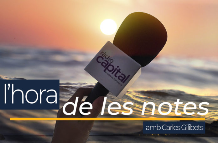 26 PROGRAMA - L'HORA DE LES NOTES _ POST WEB 1024x768 (2)