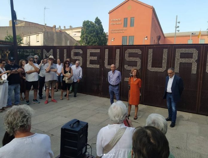 privat:-s’inaugura-la-12a-edicio-de-la-biennal-xavier-miserachs,-que-es-podra-veure-fins-el-9-d’octubre