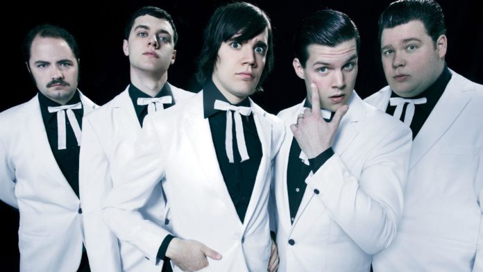 the-hives-anuncien-concert-a-barcelona-el-8-de-setembre