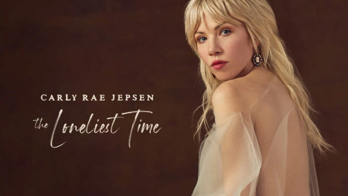 carly-rae-jepsen-prepara-el-seu-retorn-amb-“the-loneliest-time”