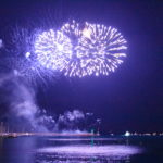 privat:-aquesta-nit-ves-a-veure-els-focs-de-fi-de-festa-major-amb-l’autobus-gratuit-i-evita-els-embussos