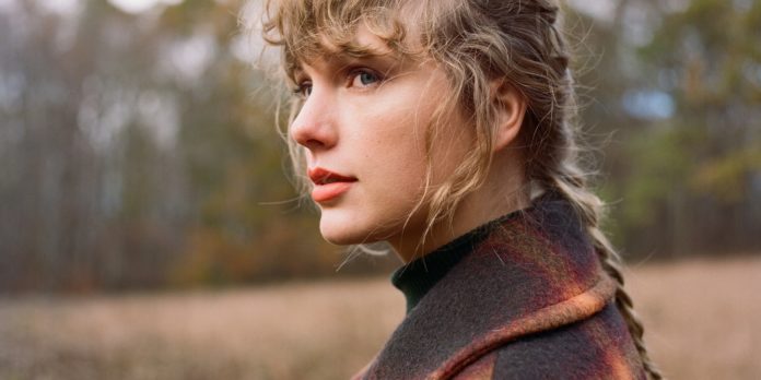 taylor-swift-treballa-en-un-nou-disc-experimental taylor-swift-treballa-en-un-nou-disc-experimental