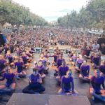 privat:-balanc-extraordinariament-positiu-de-la-festa-major-de-sant-feliu-de-guixols