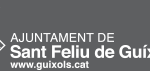 privat:-resultats-de-la-milla-popular