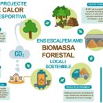 privat:-s’executa-la-fase-ii-del-projecte-de-xarxa-de-calor-a-la-zona-esportiva