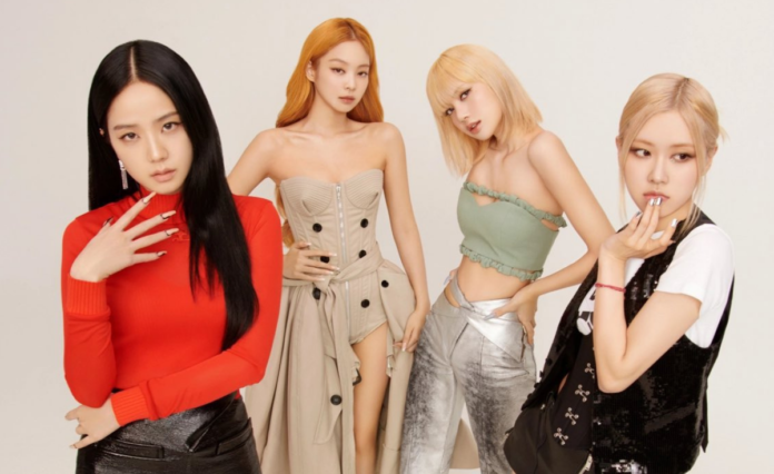 blackpink-anuncien-gira-mundial-amb-concert-a-barcelona-el-5-de-desembre blackpink-anuncien-gira-mundial-amb-concert-a-barcelona-el-5-de-desembre