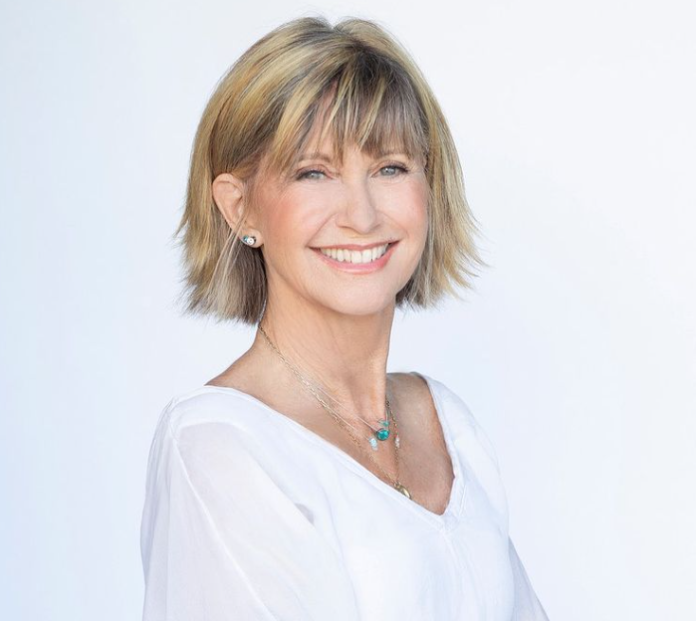 mor-la-cantant-olivia-newton-john mor-la-cantant-olivia-newton-john