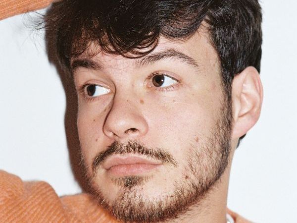 privat:-rex-orange-county-estrena-‘threat’