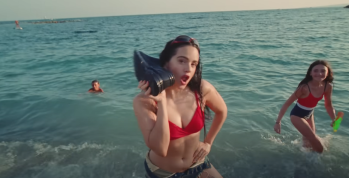 privat:-rosalia-viatja-fins-a-mallorca-en-el-videoclip-de-‘despecha’ privat:-rosalia-viatja-fins-a-mallorca-en-el-videoclip-de-‘despecha’