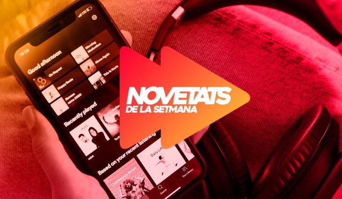 privat:-novetats-de-la-setmana:-kasabian,-michael-buble,-megan-thee-stallion privat:-novetats-de-la-setmana:-kasabian,-michael-buble,-megan-thee-stallion