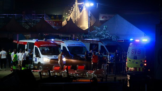 tragedia-al-medusa-festival-amb-un-mort-i-desenes-de-ferits tragedia-al-medusa-festival-amb-un-mort-i-desenes-de-ferits