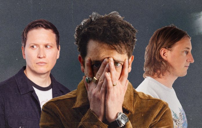 privat:-the-wombats-presenten-“is-this-what-it-feels-like-to-feel-like-this?”