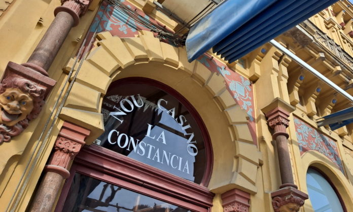 privat:-l’hora-del-conte-ensenyara-als-mes-petits-la-historia-del-casino-dels-nois-de-sant-feliu