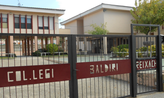 privat:-l’escola-baldiri-reixach-tindra-panells-fotovoltaics-que-podran-distribuir-energia-a-la-resta-de-la-ciutadania