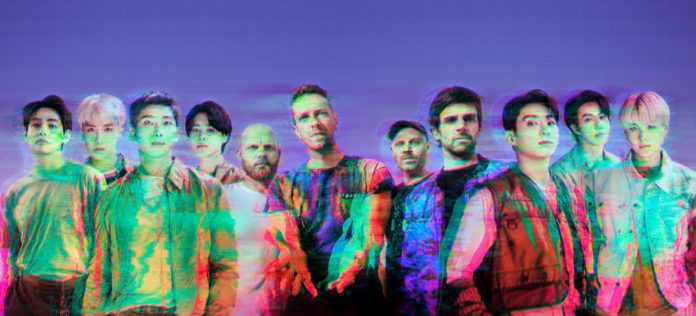 possible-concert-de-coldplay-a-barcelona-el-2023