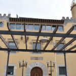 privat:-l’ajuntament-obre-un-proces-selectiu