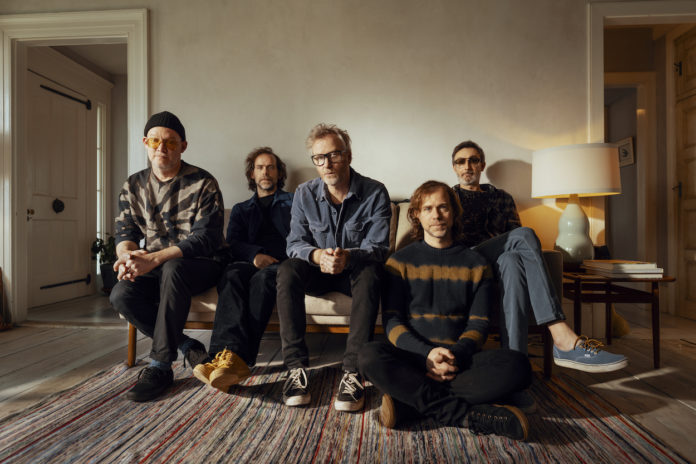privat:-the-national-i-bon-iver-estrenen-‘weird-goodbyes’ privat:-the-national-i-bon-iver-estrenen-‘weird-goodbyes’