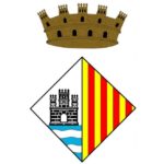 privat:-30-d’agost:-ple-municipal-extraordinari-de-l’ajuntament-de-begur