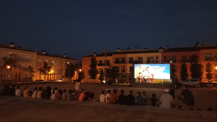 privat:-gran-exit-del-projecte-“palafrugell-viu”