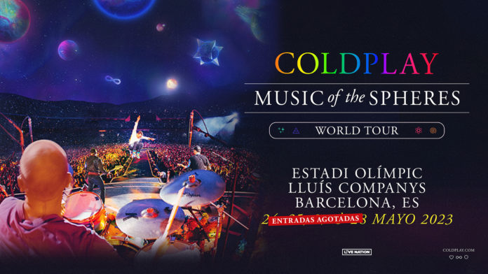 coldplay-fan-historia-i-omplen-quatre-dies-l’estadi-olimpic-el-2023