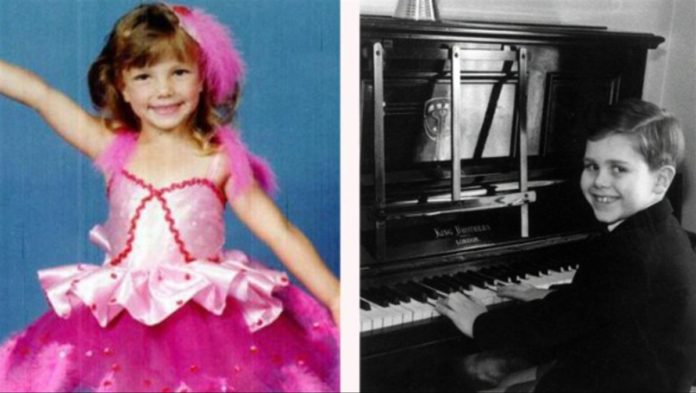 privat:-elton-john-presenta-‘hold-me-closer’,-amb-britney-spears