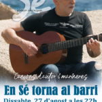 privat:-concert-de-se-aquest-dissabte