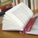privat:-activitats-literaries-a-la-biblioteca
