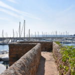 privat:-el-museu-d’historia-programa-una-visita-guiada-al-turo-dels-guixols