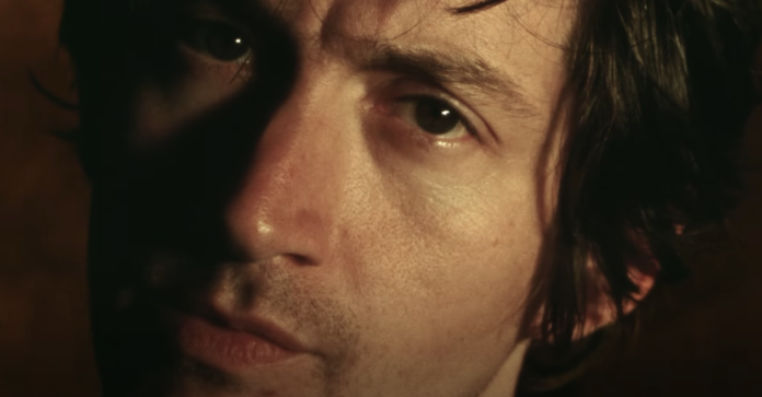privat:-arctic-monkeys-avancen-el-disc-“the-car”-amb-‘there’d-better-be-a-mirrorball’