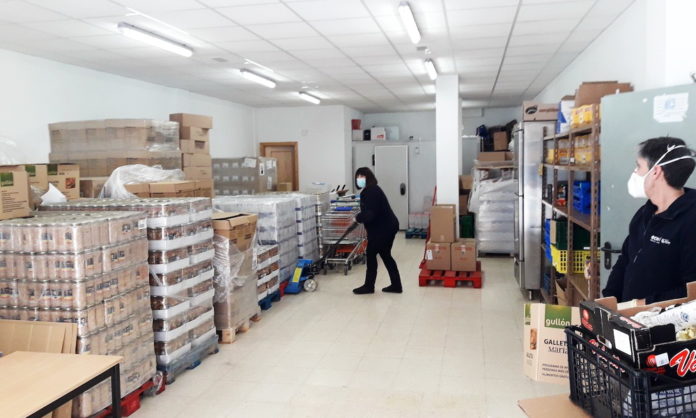 privat:-caritas-fa-una-crida-per-cercar-nous-voluntaris